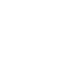 在庫車紹介はこちら