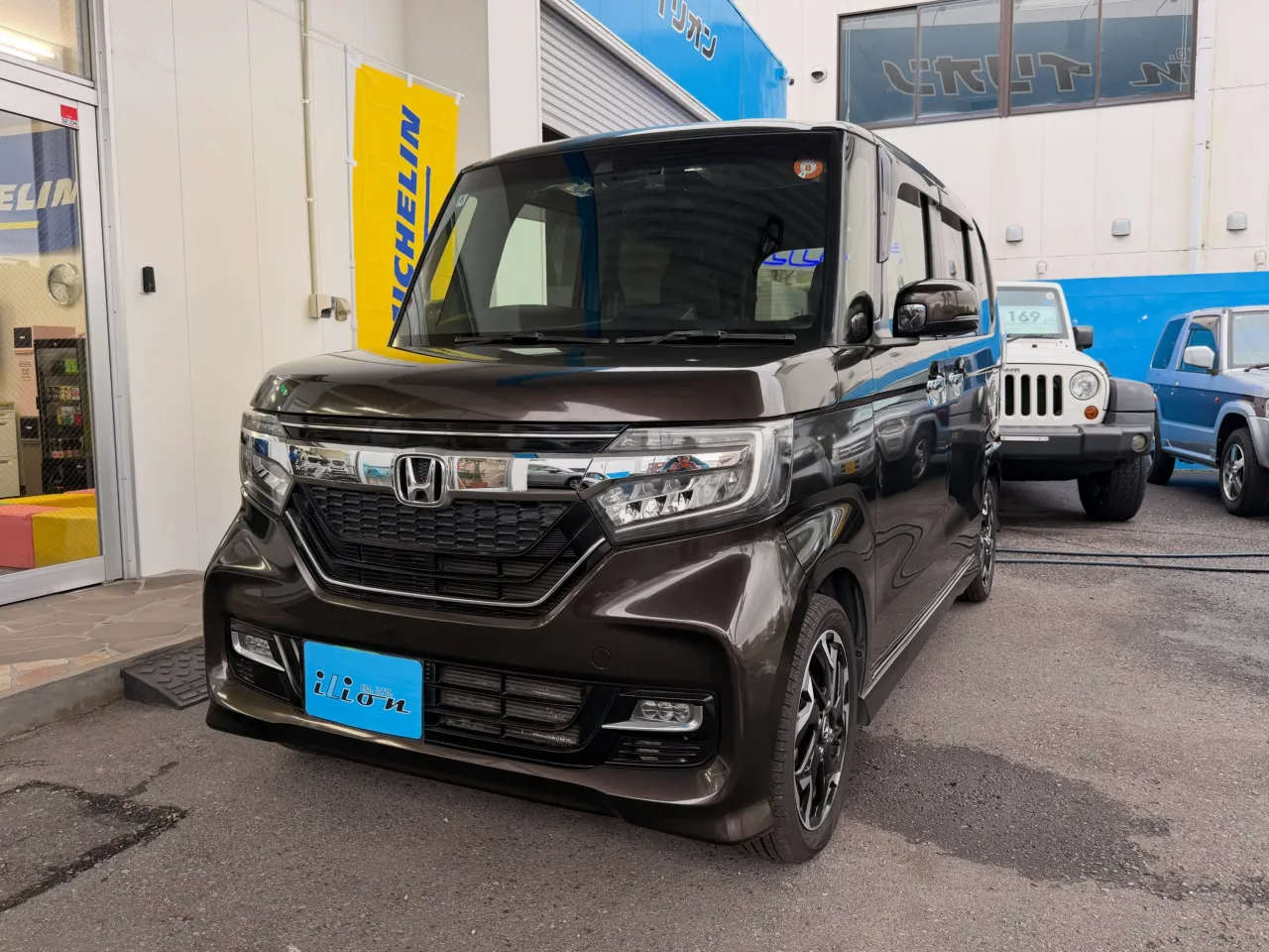 【✨新入庫車のご案内✨】