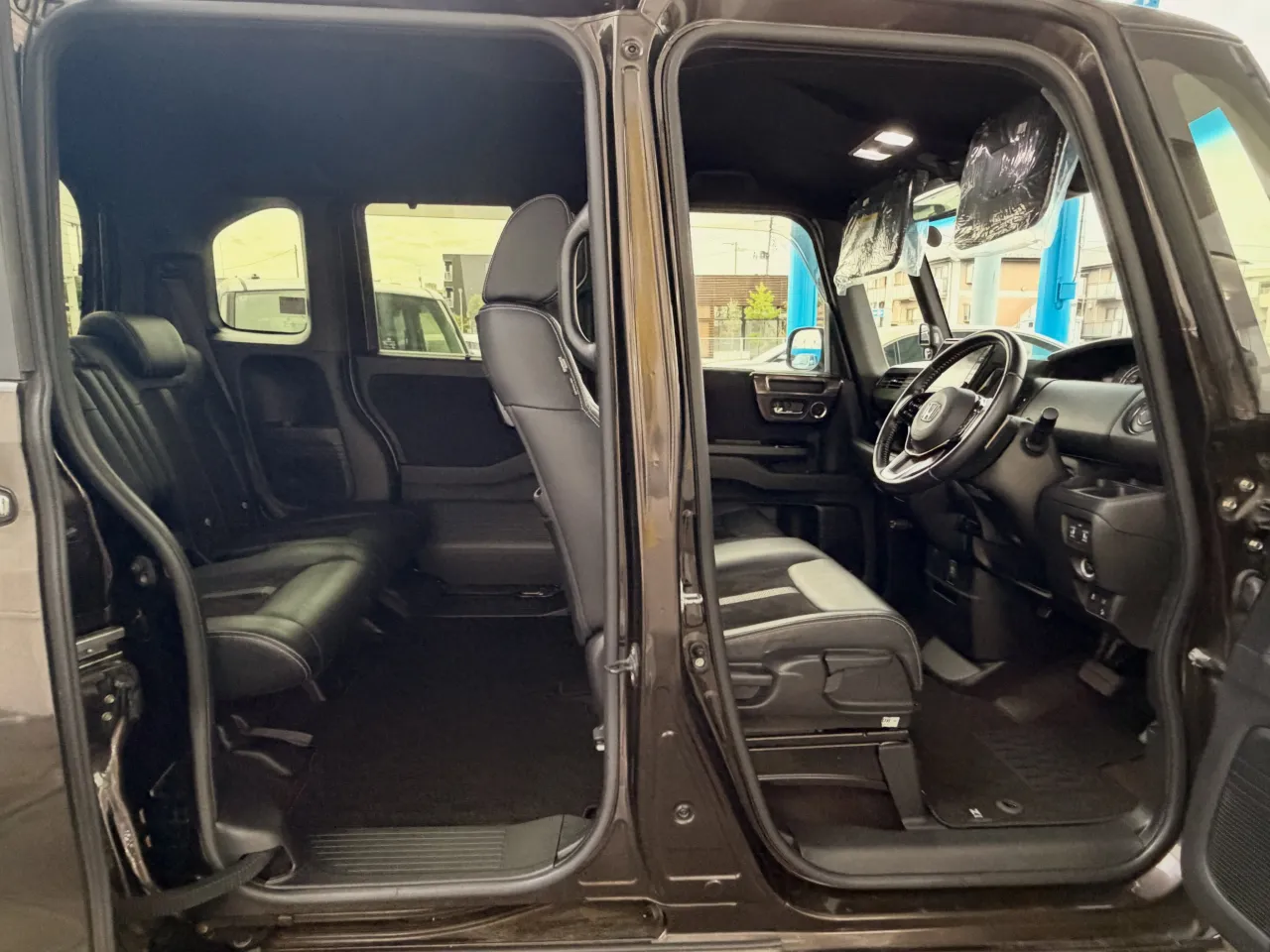 【✨新入庫車のご案内✨】