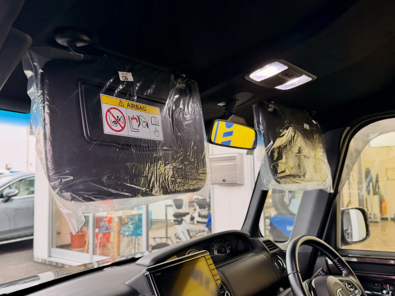 【✨新入庫車のご案内✨】
