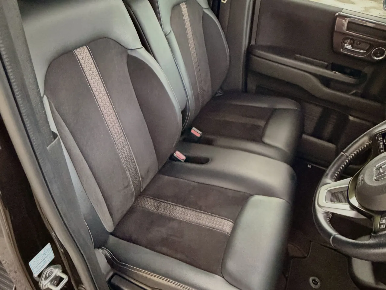 【✨新入庫車のご案内✨】