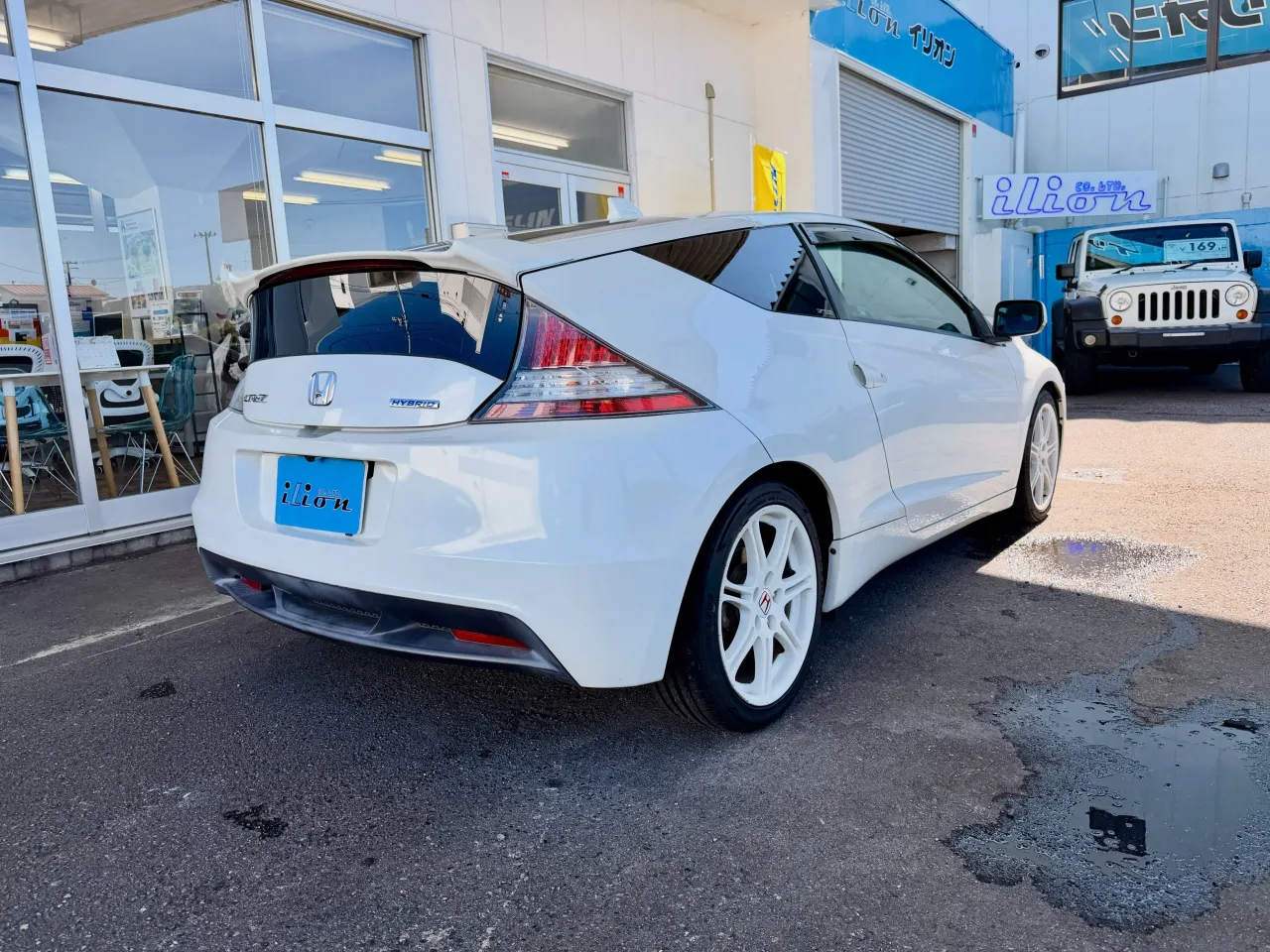 【✨新入庫車のご案内✨】