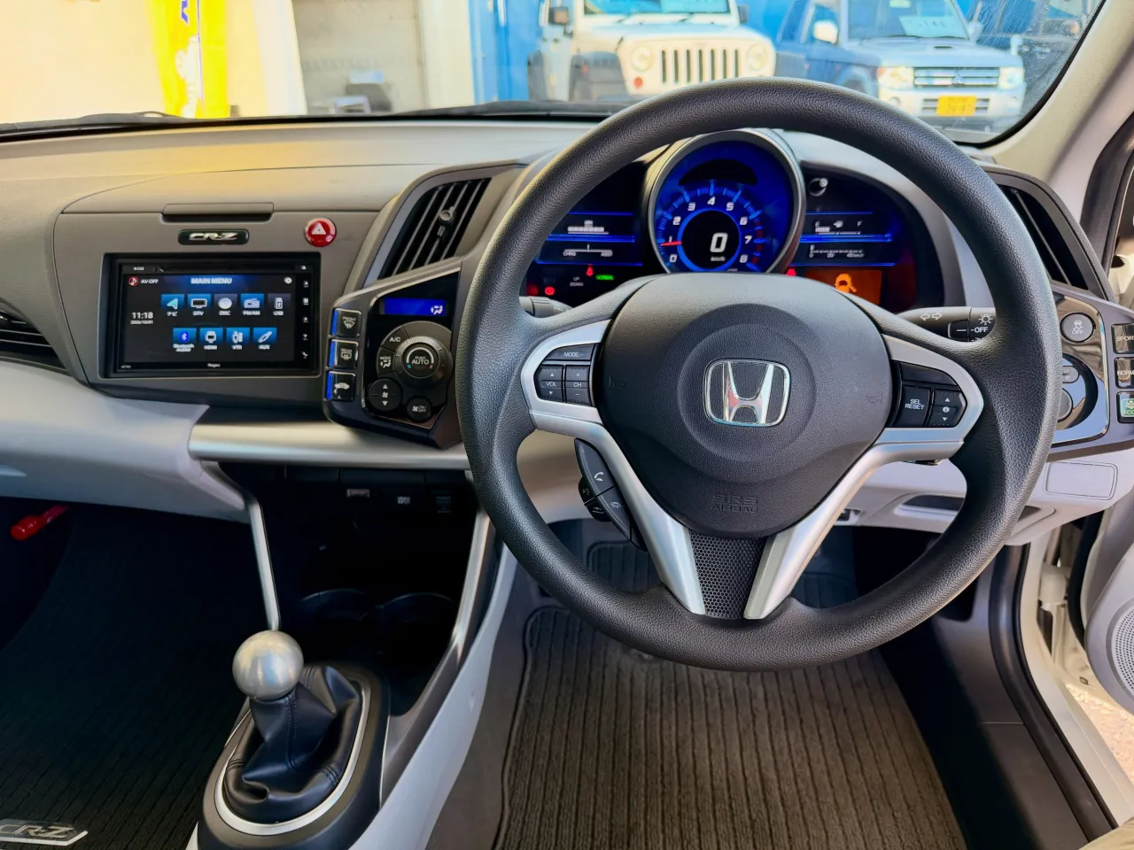 【✨新入庫車のご案内✨】