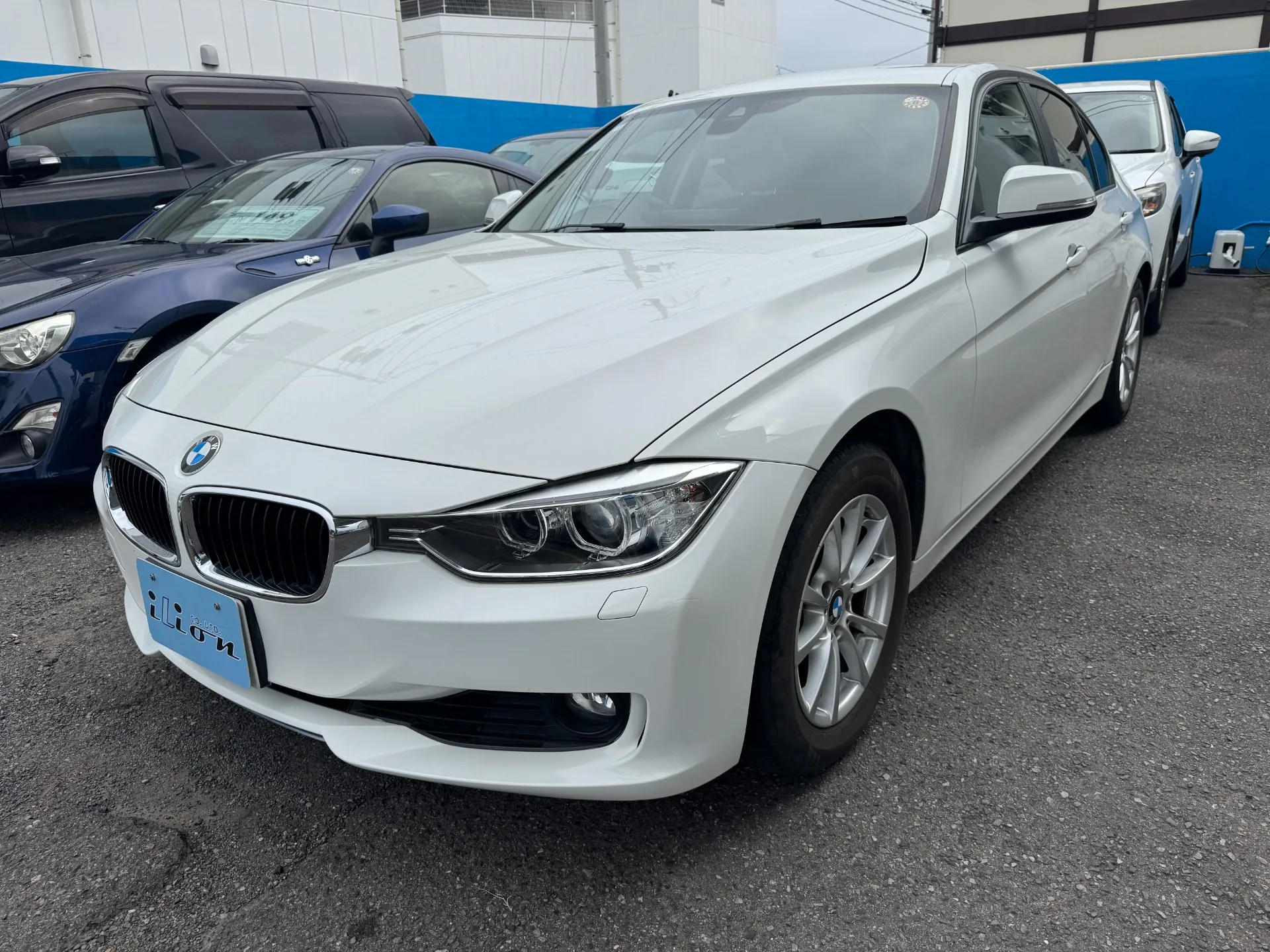在庫車ぞくぞく入荷☆