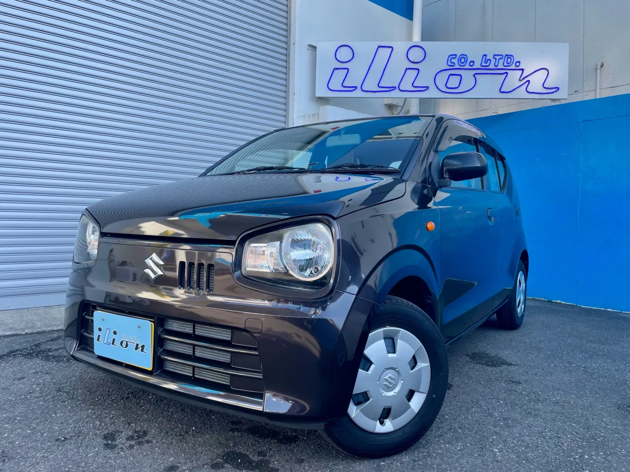 【✨新入庫車のご案内✨】