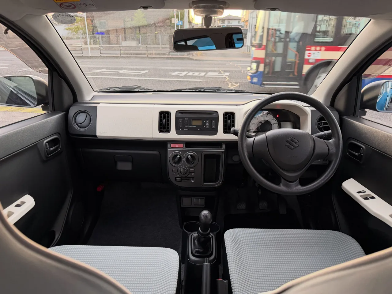 【✨新入庫車のご案内✨】
