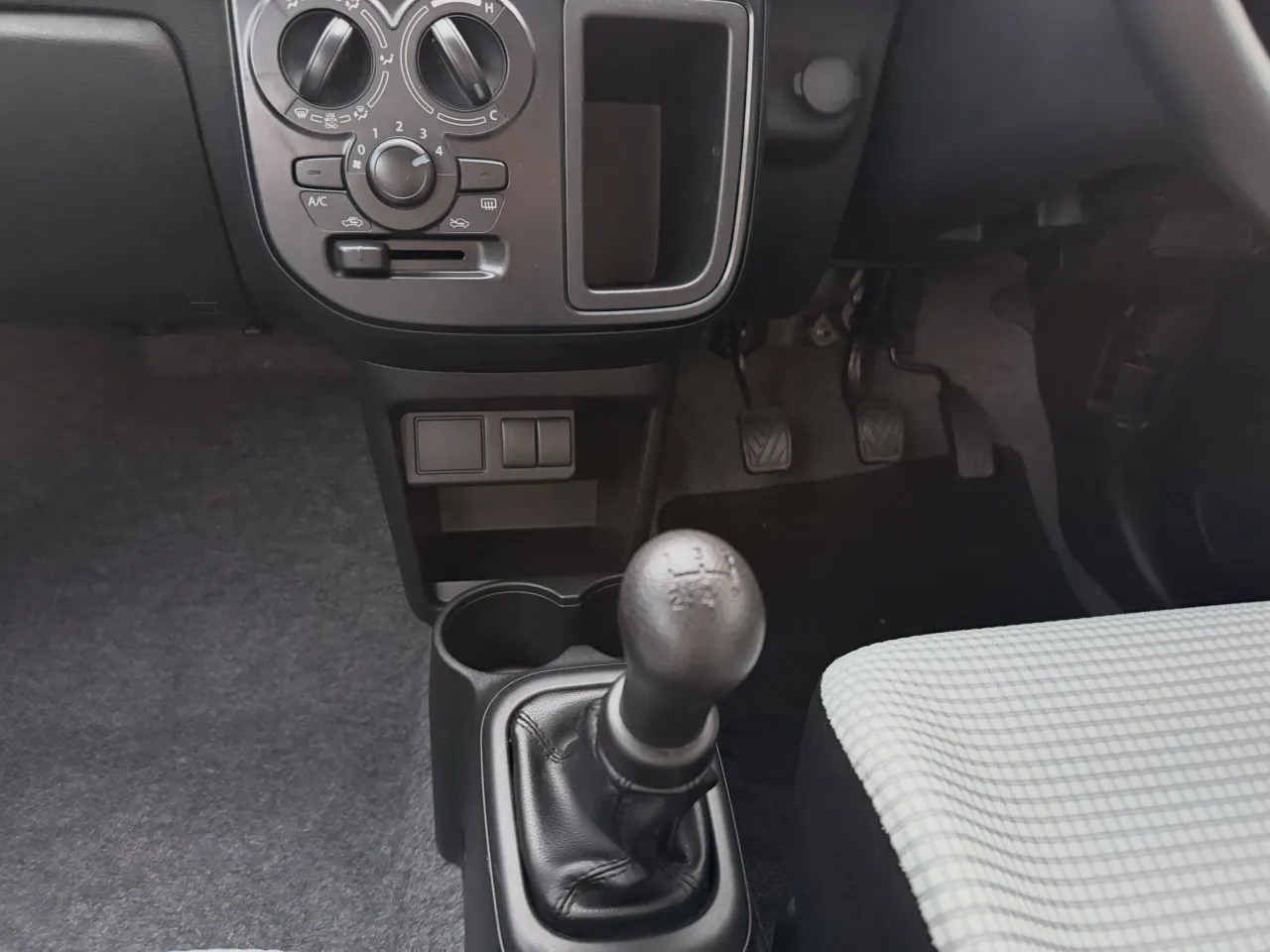 【✨新入庫車のご案内✨】