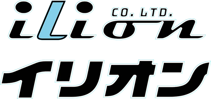 中古車の査定を活用し福島県郡山市で納得の売却と買い替えの流れを解説