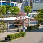 アクセス