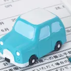 ローン