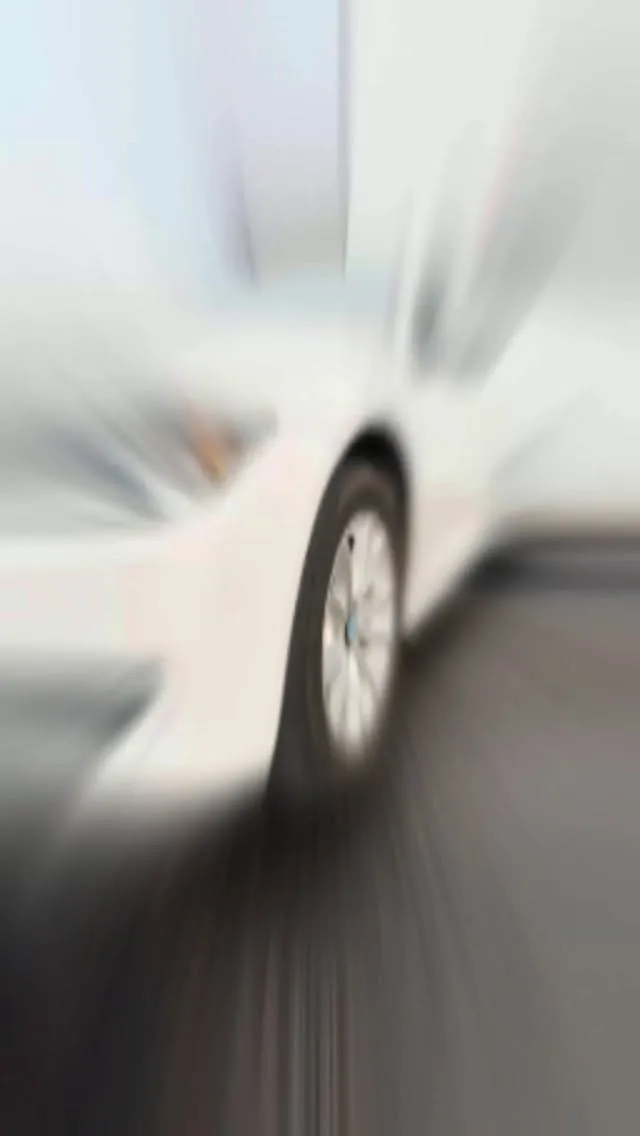 【✨極上の操る楽しさ！BMW 320i 6速マニュアル車 入...