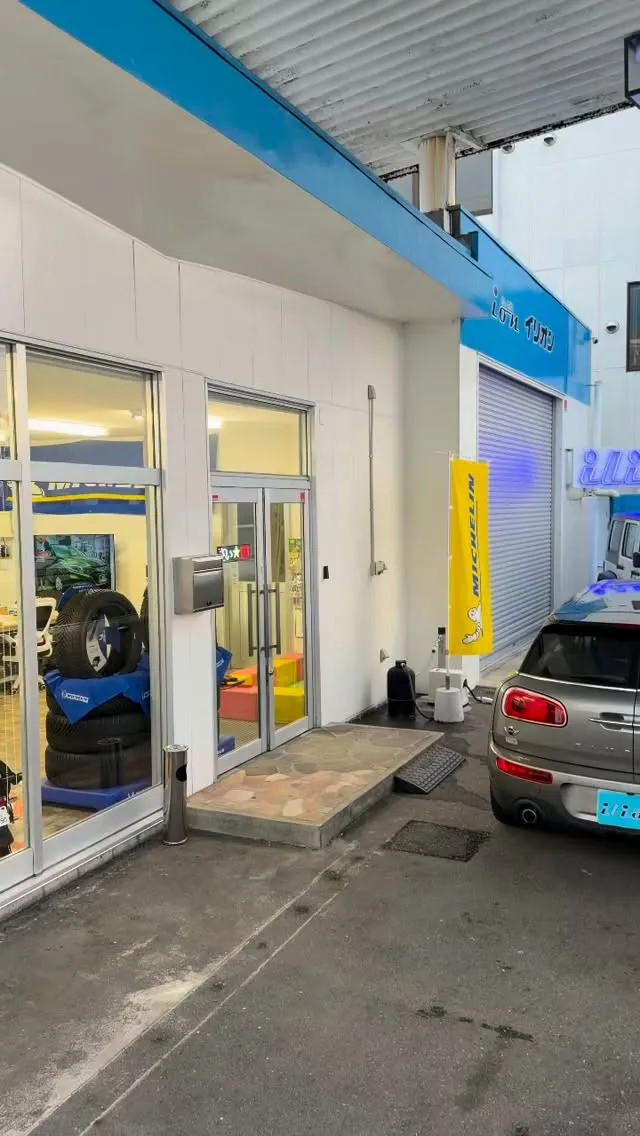 【🚗展示場がパンパンです！新入庫車がゾクゾク入荷中✨】